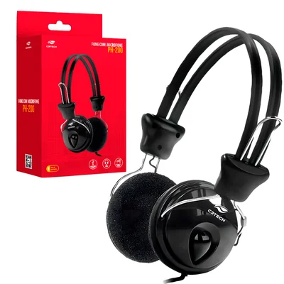 Fone-Com-Microfone-Usb-