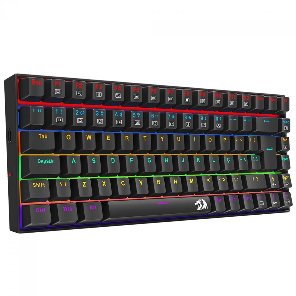 KaBuM Aperte o K e evolua em Tecnologia e Games