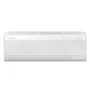 Ar Condicionado Split Inverter Samsung Windfree Ai 12000 Btus Frio 220v Ar12dyfaawkxaz