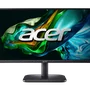 Monitor Acer 21.5” Fhd 100 Hz 1 Ms LED Va Ek221q Hbi