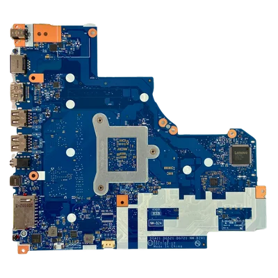 Produtos com até 15 OFF no PIX KaBuM