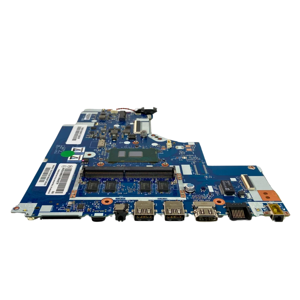 yoku Isca Artificial Yo-Zuri 3DS Flat Crank 55F F1141 - YoZuri