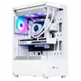 PC Gamer Ryzen 5 5600g, 16gb Ddr4, SSD 480GB, 500w 80 Plus, FNALMPIL-E