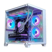 KaBuM Aperte o K e evolua em Tecnologia e Games