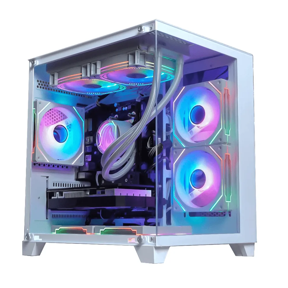 Produtos com até 15 OFF no PIX KaBuM