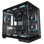 PC Gamer Ryzen 7 5700x3d, RTX 4060 Ti, 32gb RGB Ddr4, SSD Nvme 1TB, 700w 80 Plus, Redragon Edition, Redpc001-e