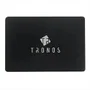 Hd SSD 480GB 2.5" Nand Tronos