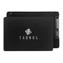 Hd SSD 480GB 2.5" Nand Tronos