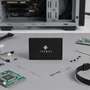 Hd SSD 480GB 2.5" Nand Tronos