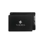 Hd SSD 480GB 2.5" Nand Tronos