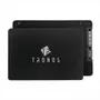Hd SSD 480GB 2.5" Nand Tronos
