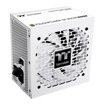■Thermaltake ToughPower GT  850w KaBuM Aperte o K e evolua em Tecnologia e Games
