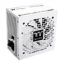 Fonte 850w Branco Toughpower Gt Fully Modular 80 Plus Gold Tt - Ps-tpt-0850fnfagb-w
