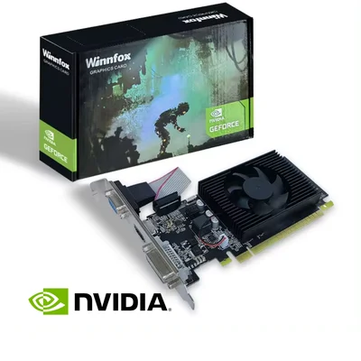 Produtos com até 15 OFF no PIX KaBuM