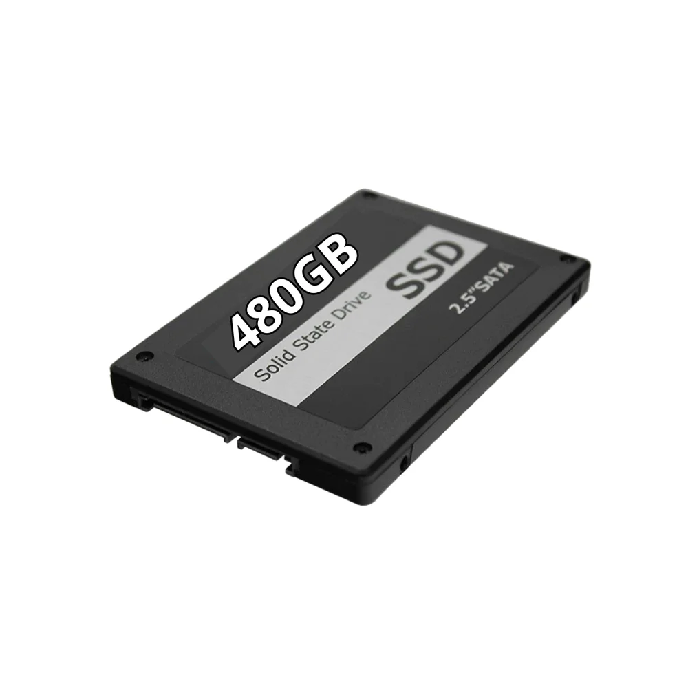 Produtos com até 15 OFF no PIX KaBuM