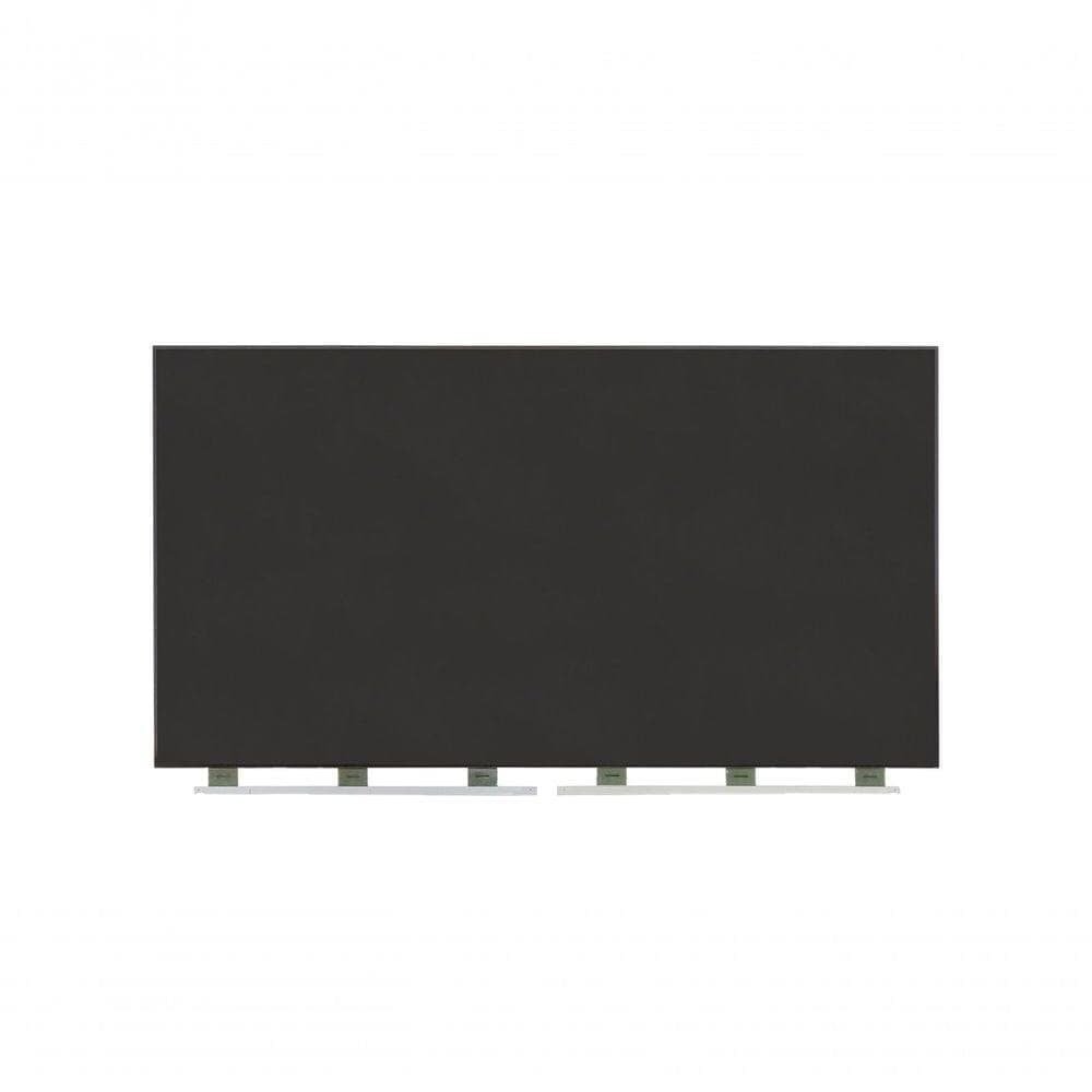 Tela De Cristal Líquido (ba) Tv Lg Eaj64609401