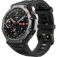 Amazfit Relógio Inteligente T-rex 3