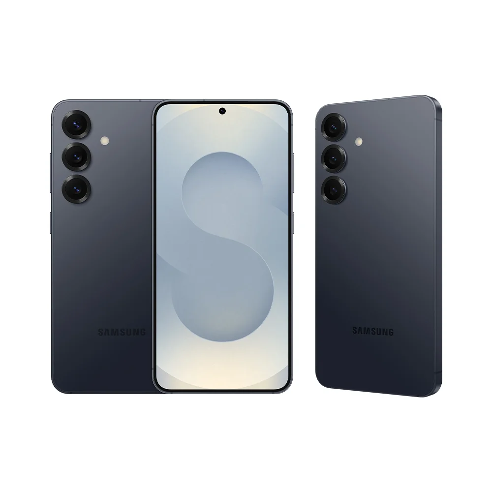 Smatphone Samsung Galaxy S25 5G 512GB KaBuM