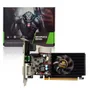 Placa De Video 1gb Gt210 Ddr3 64bit Vga/hdmi/dvi Low Profile Gt210-graphic Nvidia