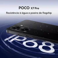 Smartphone-Xiaomi-Poco-X7-Pro-