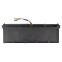 Bateria Para Notebook Acer Aspire 3 A315-53-52zz | 3600 Mah