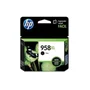 Cartucho De Tinta Hp 958xl Preto L0r41ab | Officejet Pro 8720 8210 8725 8740 P27724dw |