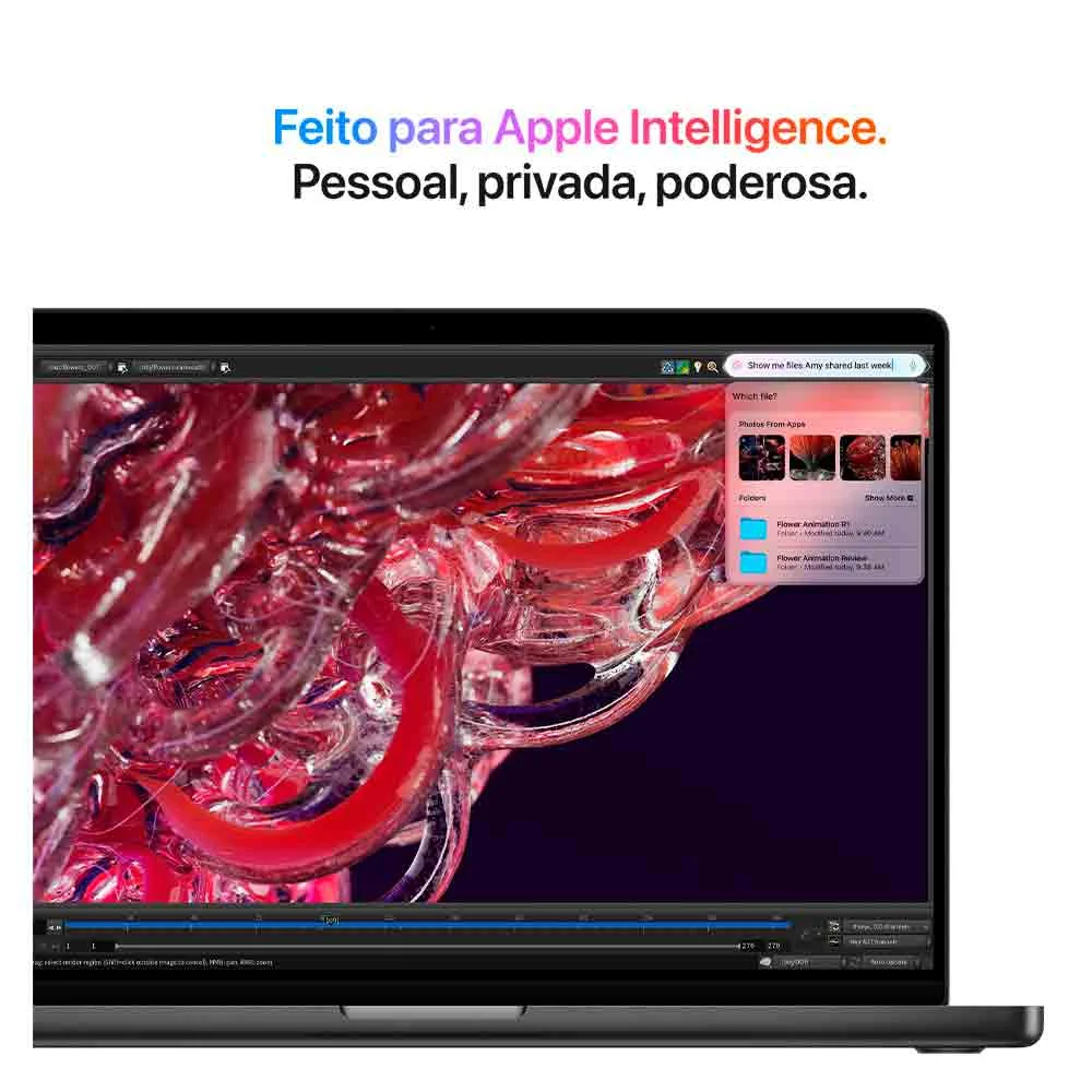 Produtos com até 15 OFF no PIX KaBuM