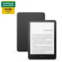 Amazon-Kindle-Paperwhite-16gb-