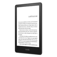 Kindle Paperwhite 第10世代 広告無し　8GB 第10世代kindle paperwhite 8GB 広告なし｜Yahoo!フリマ（旧PayPayフリマ）