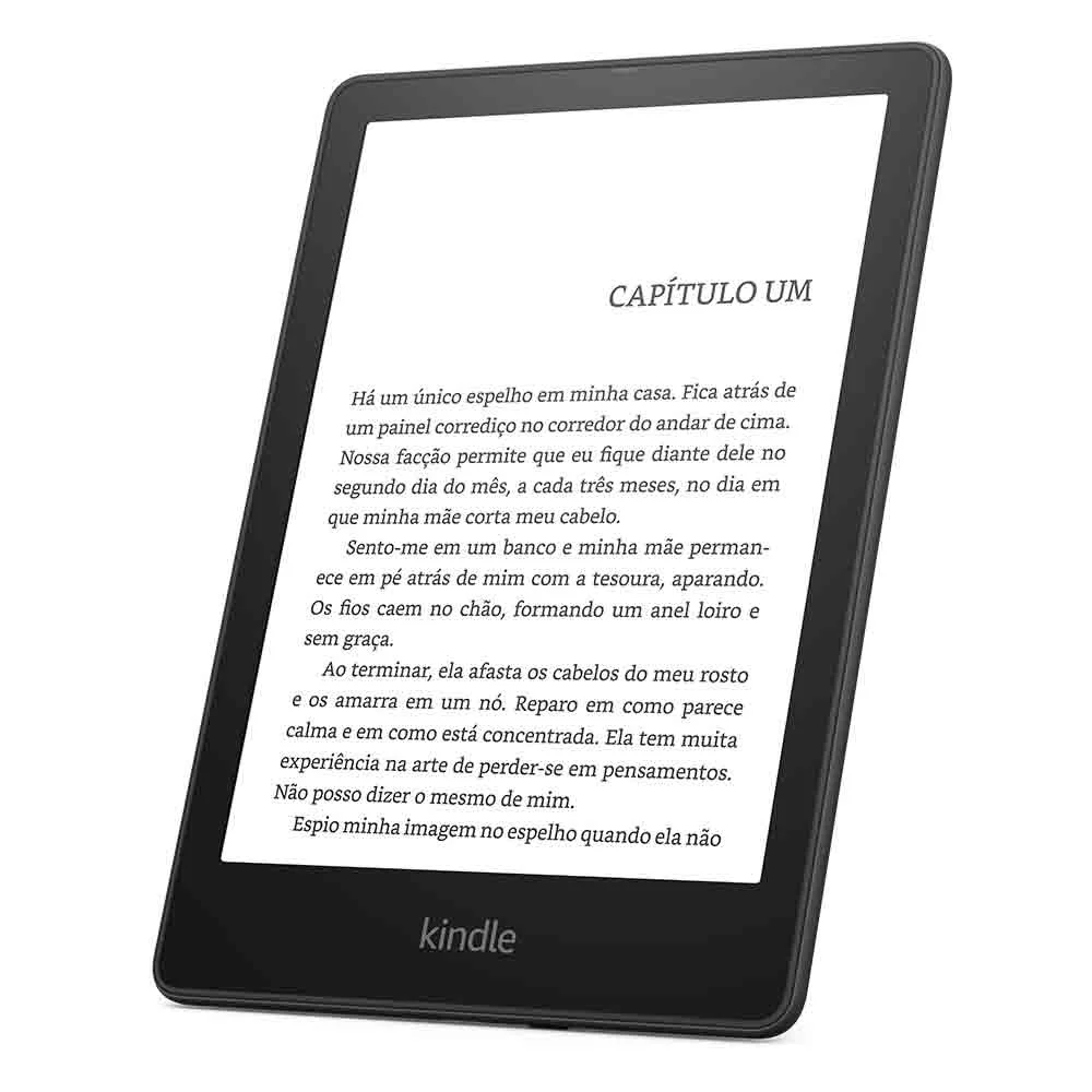 Produtos com até 15 OFF no PIX KaBuM