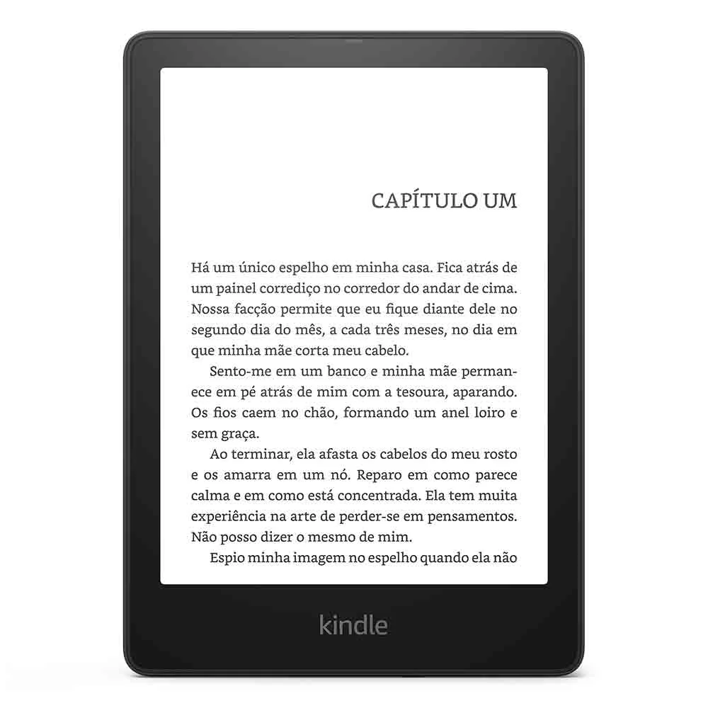 Produtos com até 15 OFF no PIX KaBuM