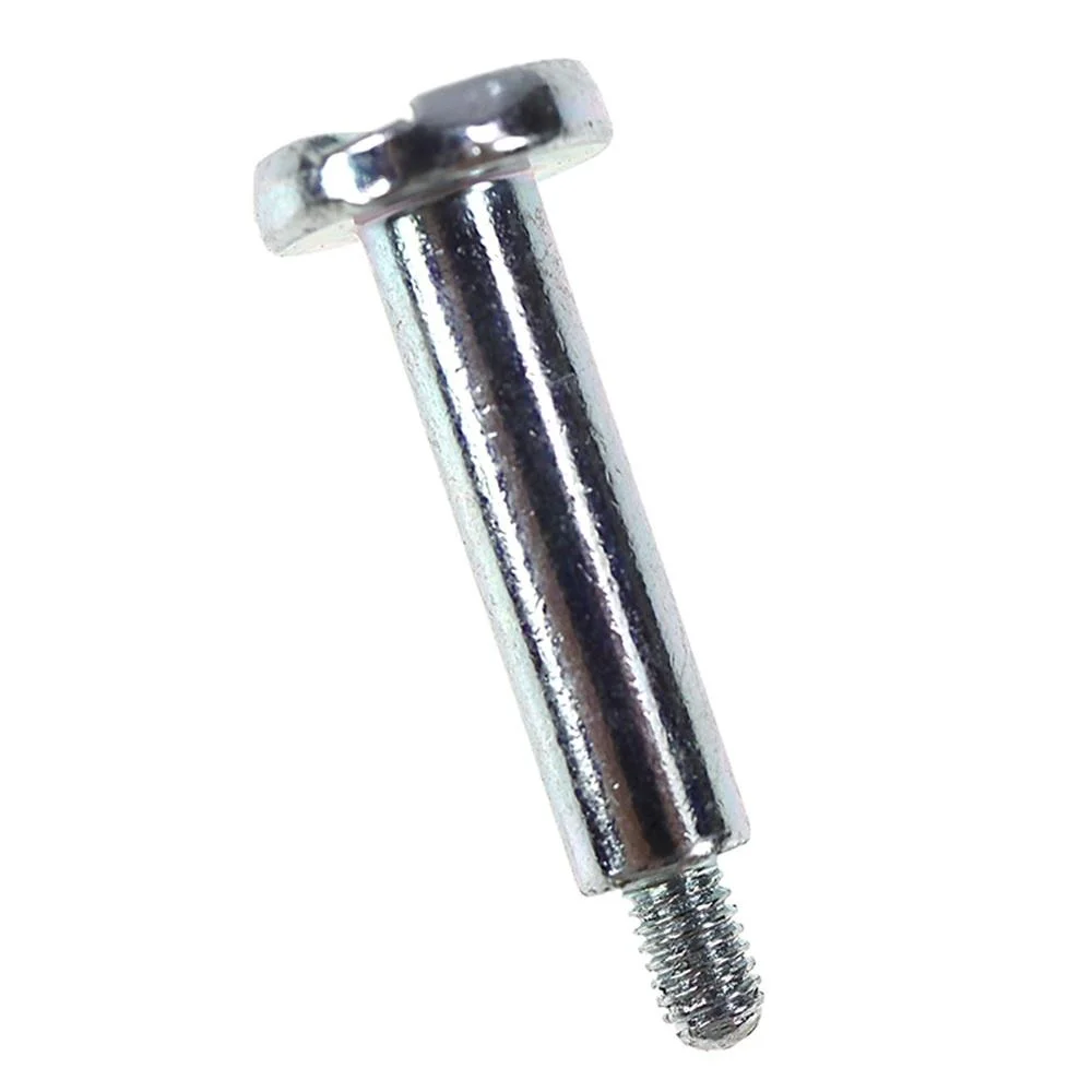 Parafuso Para Base Playstation 5 Sony Com Leitor Ps5 Parafuso Para Base Playstation 5 Sony Com Leitor Ps5