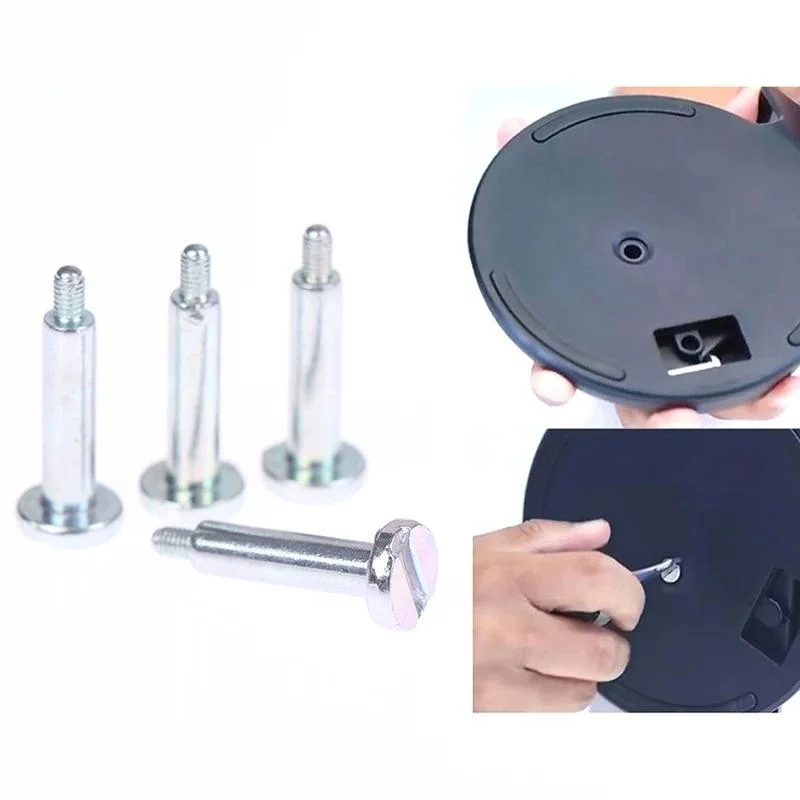Parafuso Para Base Playstation 5 Sony Com Leitor Ps5 Parafuso Para Base Playstation 5 Sony Com Leitor Ps5
