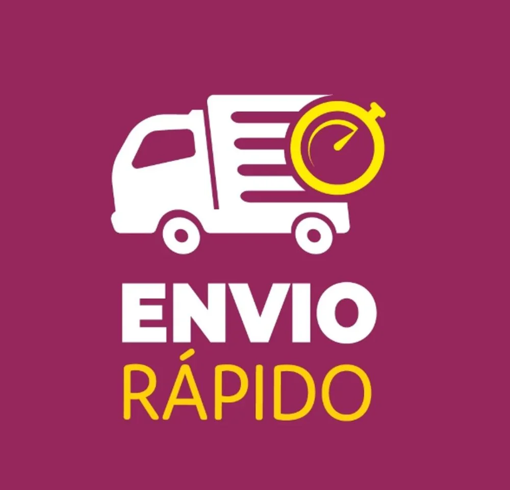 Fonte Alimentação Atx 500w Bivolt PC Computador Fonte Alimentação Atx 500w Bivolt PC Computador