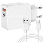 Carregador Super Rápido Para Samsung S21 Ultra