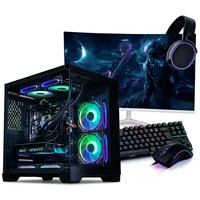 KaBuM Aperte o K e evolua em Tecnologia e Games