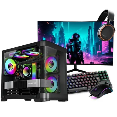 PC-Gamer-Completo-Intel-Core-