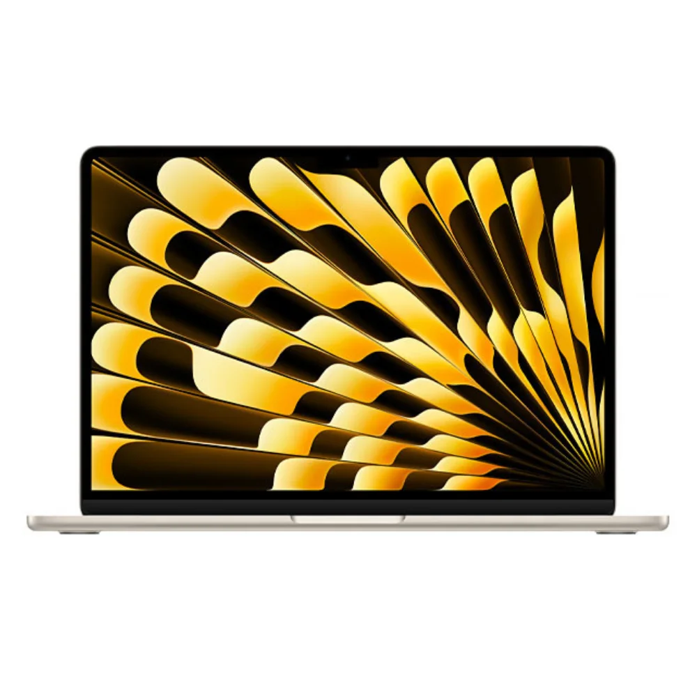 macbook air m3 16gb 256gb 10ｃＧＰＵ A3113 KaBuM Aperte o K e evolua em Tecnologia e Games