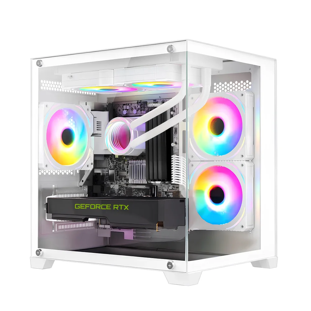Produtos com até 15 OFF no PIX KaBuM