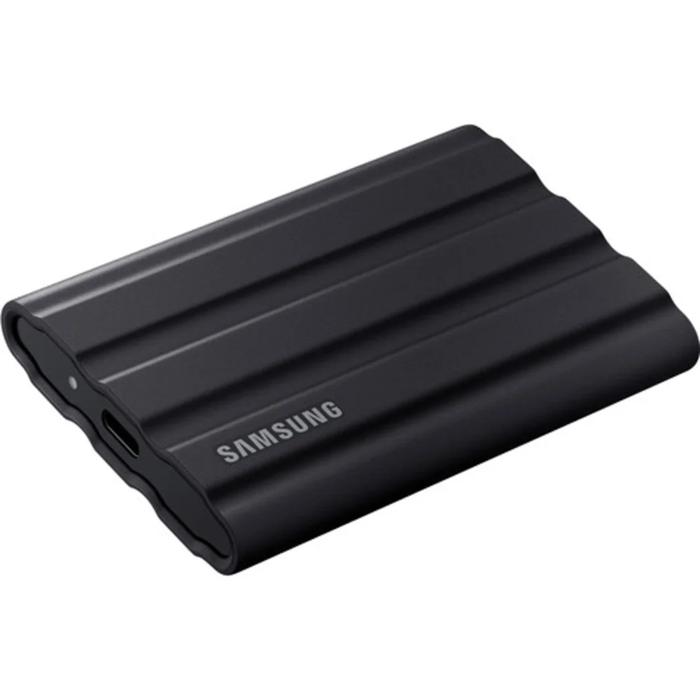 KaBuM Aperte o K e evolua em Tecnologia e Games