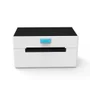 Impressora Etiqueta Mercado Livre Térmica Site Adesiva - Nfe C/ Bluetooth