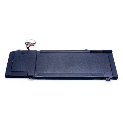 Bateria-Para-Notebook-Dell-G5-