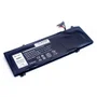 Bateria Para Notebook Dell G5 15 5590 | 3630 Mah