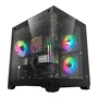 PC Gamer Ryzen 5 5600 + RTX 5060 + 16gb Ram + 1TB Nvme, W11- Kalango Games