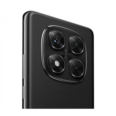 Smartphone-Xiaomi-Redmi-Note-