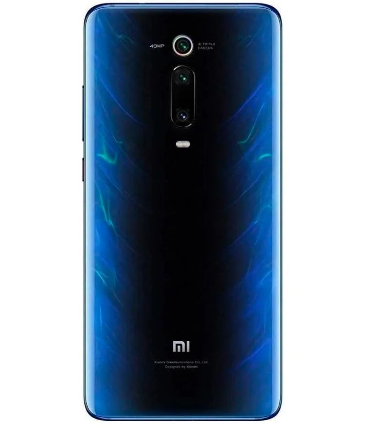 Xiaomi Mi 9T PRO 本体 KaBuM Aperte o K e evolua em Tecnologia e Games
