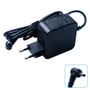 Fonte Carregador Para Notebook Asus Vivobook X510ua-br667t 19v 2.37a 45w