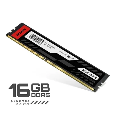 Memoria-PCyes-Udimm-16gb-Ddr5-