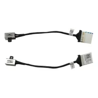 Produtos com até 15 OFF no PIX KaBuM