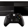 Microsoft XBOX One 500gb Standard Cor Preto